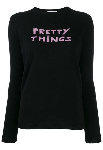 Maglione Pretty Things