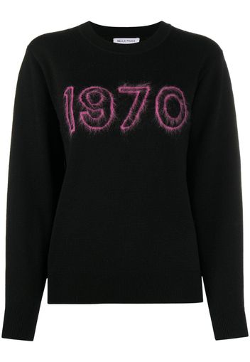 Maglione 1970