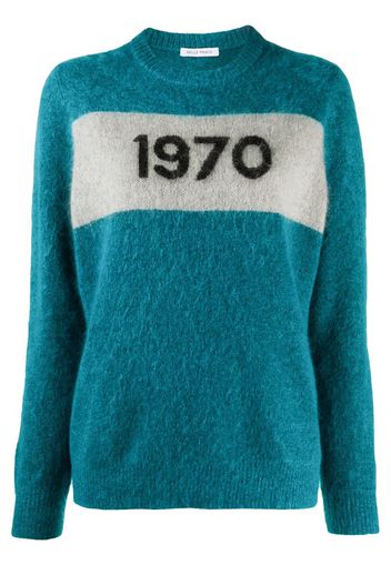 Maglione anni '70