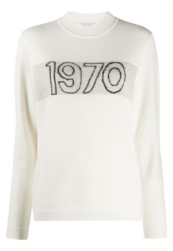 Maglione anni '70