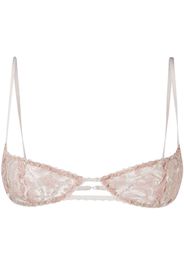 Reggiseno Ophelia