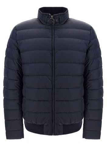 Belstaff Circuit jacket - Blu