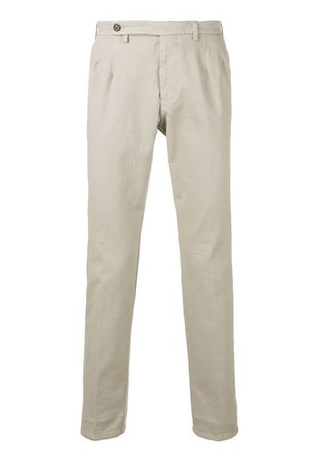 Pantaloni Chino