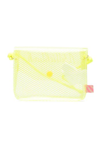 Billieblush Borsa a tracolla - Giallo