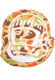 Billionaire Boys Club Astro helmet cushion - Multicolore