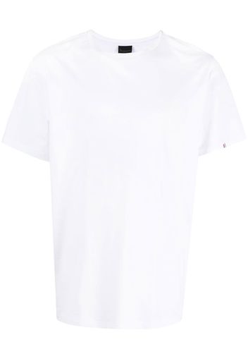 Billionaire T-shirt Maco - Bianco