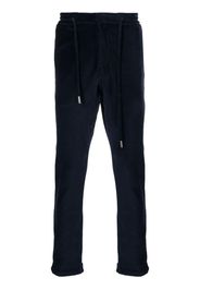 Billionaire Pantaloni sportivi - Blu