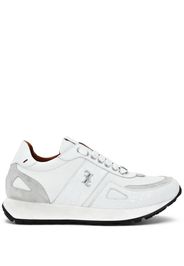 Billionaire Sneakers da corsa - Bianco