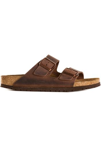 'Arizona' sandals