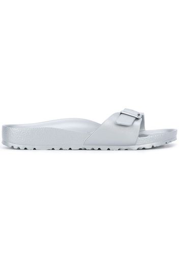 birkenstock zalando prive