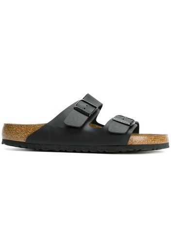 Arizona sandals