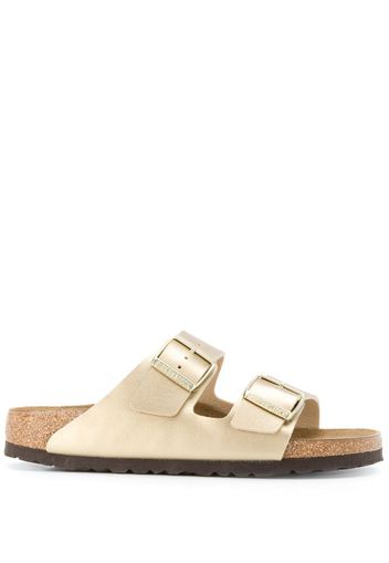 Arizona buckled sandals