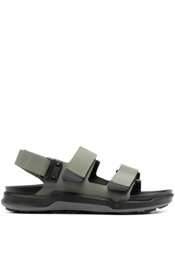 Birkenstock Sandali Tatacoa - Verde