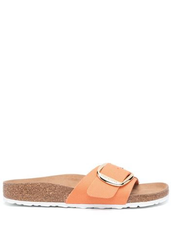 Birkenstock Madrid sandals - Arancione