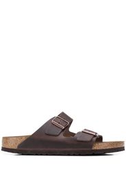 Arizona buckle sandals