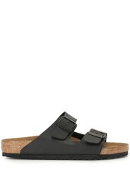 Arizona flat sandals