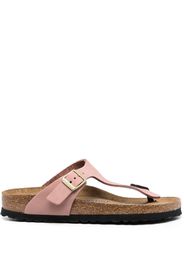 Birkenstock Gizeh BS slippers - Rosa