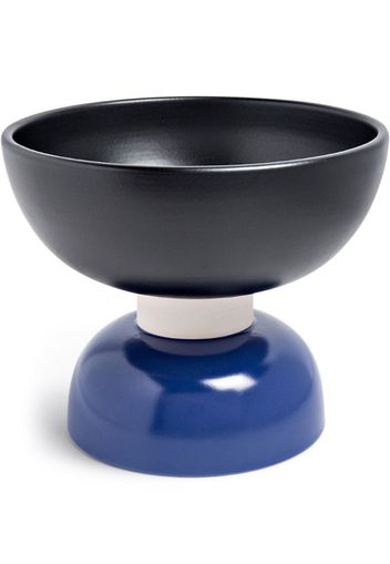 Footed Bowl