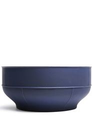 BITOSSI CERAMICHE Barrel', bowl - Blu