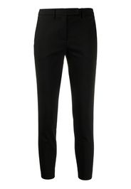 Paulette trousers