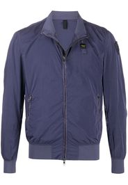 lightweight bomber jacket