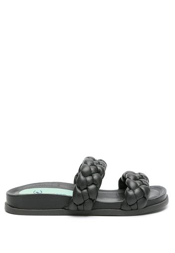 Blue Bird Shoes Sandali - Nero