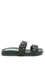 Blue Bird Shoes Sandali - Nero