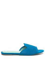 Blue Bird Shoes Sandali