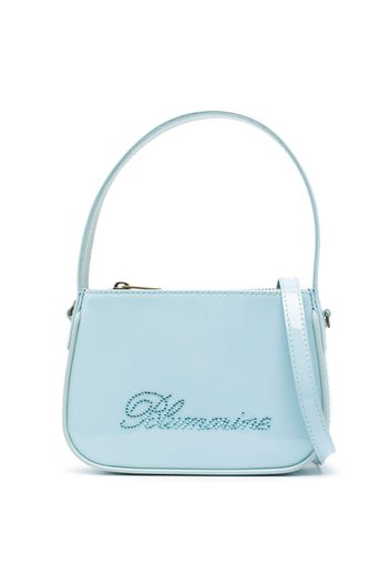 Borse blumarine store offerta