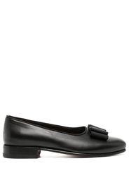 BODE Opera Pump loafer - Nero