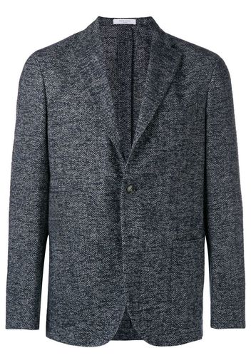 Blazer sartoriale