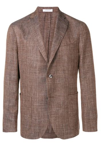 Blazer elegante