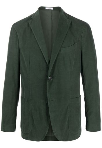 Blazer K-Jacket a coste