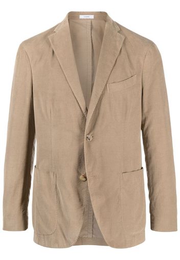 Blazer K-Jacket a coste