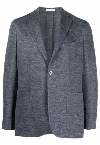 Boglioli Blazer - Grigio