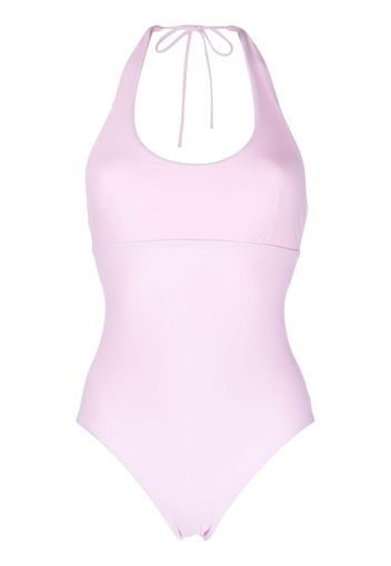 BONDI BORN Costume intero Heidi - Rosa