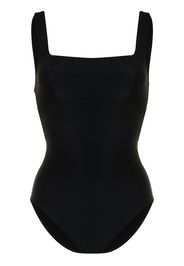 BONDI BORN Costume intero Lois - Nero