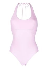 BONDI BORN Costume intero Heidi - Rosa