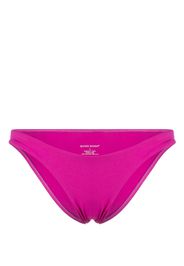 BONDI BORN Slip bikini Minnie - Viola