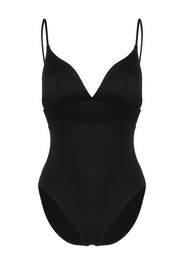 BONDI BORN Costume intero Juliet - Nero