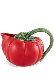 Bordallo Pinheiro Brocca Tomate (28cm) - Rosso