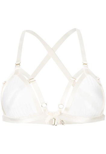 Reggiseno 'Cabaret'