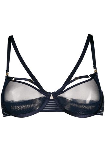 Reggiseno a balconcino Renee