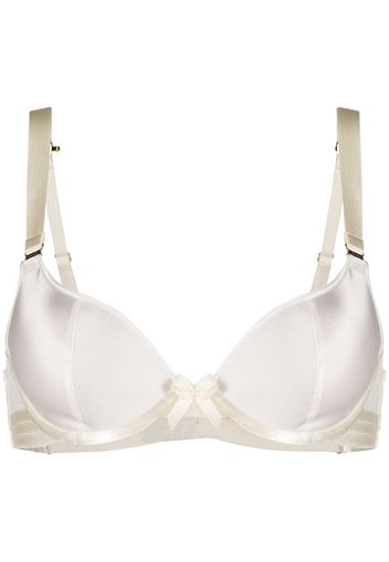 Reggiseno push up