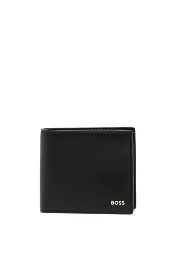 BOSS Portafoglio - Nero