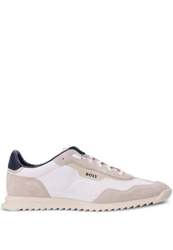 BOSS Sneakers - Bianco