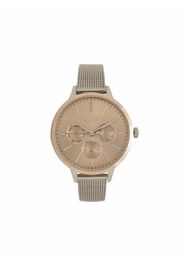 Boss Hugo Boss Symphony quartz 38mm - Oro