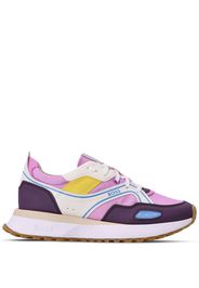 BOSS Jonah_Runn_NYPU sneakers - Viola