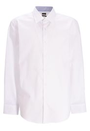 BOSS Camicia - Bianco