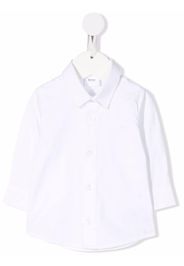 BOSS Kidswear Camicia - Bianco